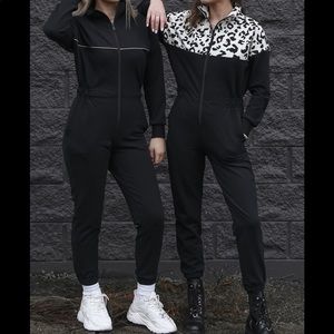 Smash + Tess x Brunette the Label